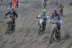Enduropale2025-2 (371)